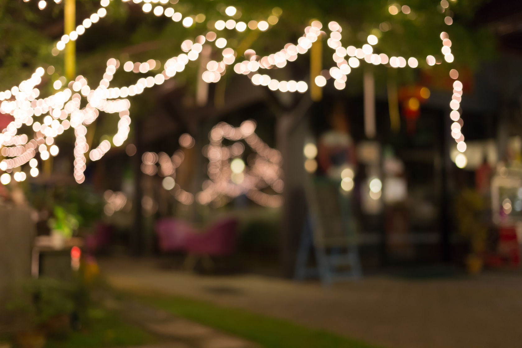 9 Tips for Successfully Planning a Party in Your Home • All Event Party